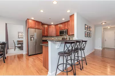 1024 N Camden Lane, South Elgin, IL 60177 - Photo 15