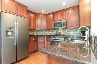 1024 N Camden Lane, South Elgin, IL 60177 - Photo 3