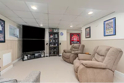 1024 N Camden Lane, South Elgin, IL 60177 - Photo 27