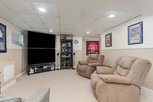 1024 N Camden Ln, South Elgin, IL 60177 - Photo 27