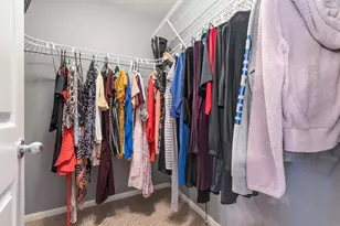 1024 N Camden Ln, South Elgin, IL 60177 - Photo 21