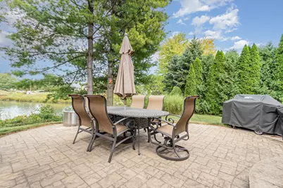 1024 N Camden Lane, South Elgin, IL 60177 - Photo 31