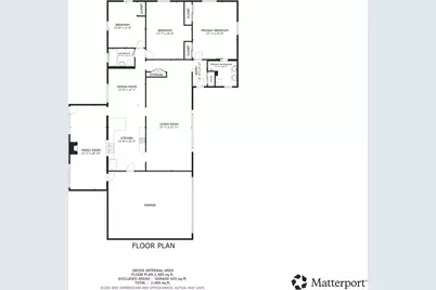 713 Lois Place, Joliet, IL 60435 - Photo 19