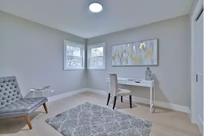 656 W Comstock Avenue, Elmhurst, IL 60126 - Photo 21