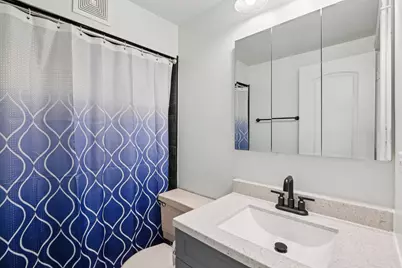 7422 W 111th Street #510, Worth, IL 60482 - Photo 9