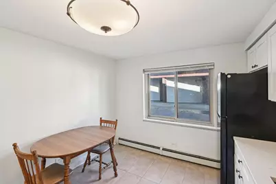 7422 W 111th Street #510, Worth, IL 60482 - Photo 5