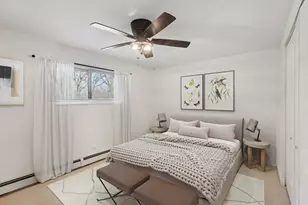 7422 W 111th St, Worth, IL 60482 - Photo 7