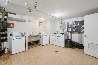 7422 W 111th Street #510, Worth, IL 60482 - Photo 11