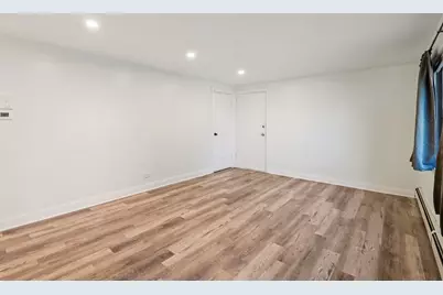 7422 W 111th Street #510, Worth, IL 60482 - Photo 7