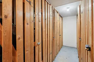 7422 W 111th St, Worth, IL 60482 - Photo 11