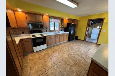 503 N Main Street, Chadwick, IL 61014 - Photo 9