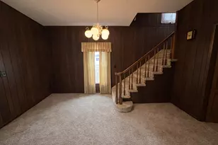 503 N Main St, Chadwick, IL 61014 - Photo 17