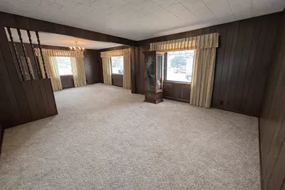 503 N Main Street, Chadwick, IL 61014 - Photo 15