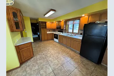 503 N Main Street, Chadwick, IL 61014 - Photo 7