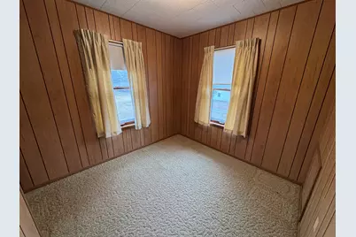 503 N Main Street, Chadwick, IL 61014 - Photo 33