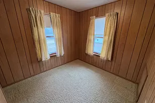 503 N Main St, Chadwick, IL 61014 - Photo 33