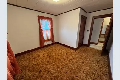 503 N Main Street, Chadwick, IL 61014 - Photo 25