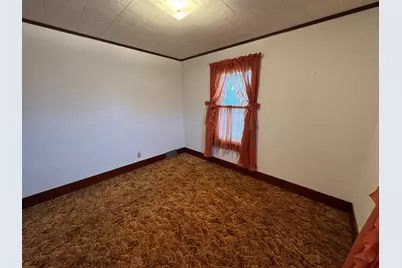 503 N Main Street, Chadwick, IL 61014 - Photo 27