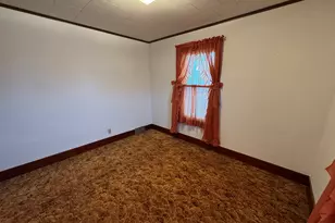 503 N Main St, Chadwick, IL 61014 - Photo 27