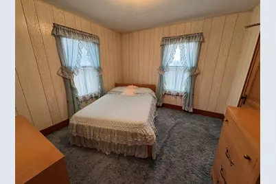 503 N Main Street, Chadwick, IL 61014 - Photo 29