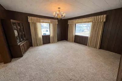 503 N Main Street, Chadwick, IL 61014 - Photo 13