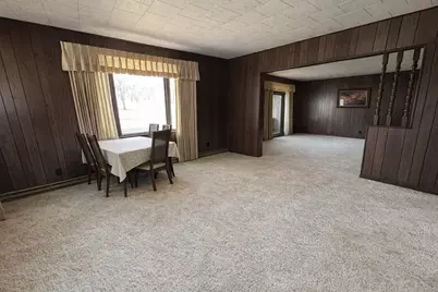 503 N Main Street, Chadwick, IL 61014 - Photo 11