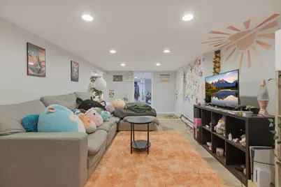 3727 N Bosworth Avenue #GARDEN, Chicago, IL 60613 - Photo 7