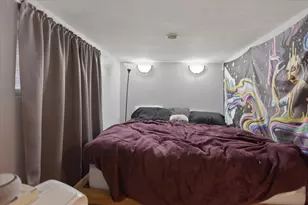 3727 N Bosworth Ave, Chicago, IL 60613 - Photo 9