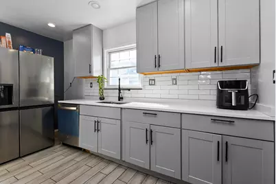 3359 Ann Street, Lansing, IL 60438 - Photo 5