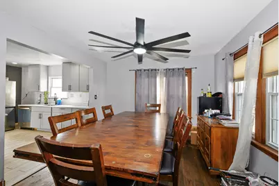 3359 Ann Street, Lansing, IL 60438 - Photo 3