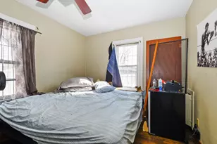 3359 Ann St, Lansing, IL 60438 - Photo 7