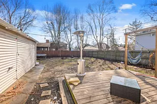 3359 Ann St, Lansing, IL 60438 - Photo 13