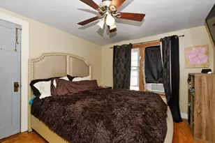 3359 Ann St, Lansing, IL 60438 - Photo 9