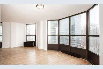 899 S Plymouth Court #1508, Chicago, IL 60605 - Photo 7