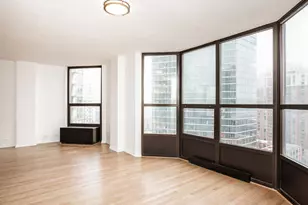 899 S Plymouth Ct, Chicago, IL 60605 - Photo 7