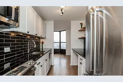 899 S Plymouth Court #1508, Chicago, IL 60605 - Photo 11