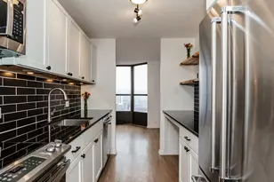 899 S Plymouth Ct, Chicago, IL 60605 - Photo 11