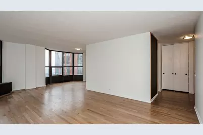 899 S Plymouth Court #1508, Chicago, IL 60605 - Photo 5