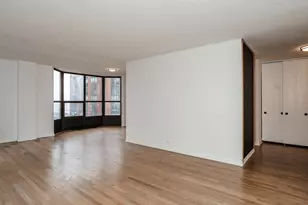 899 S Plymouth Ct, Chicago, IL 60605 - Photo 5