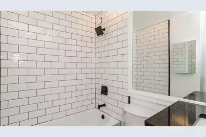 899 S Plymouth Court #1508, Chicago, IL 60605 - Photo 13