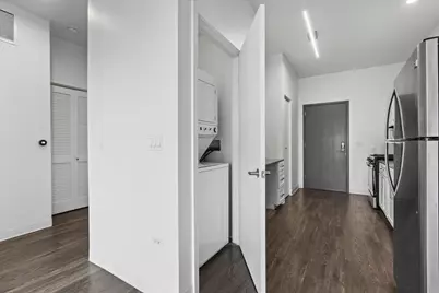 830 N Milwaukee Avenue #502, Chicago, IL 60642 - Photo 5