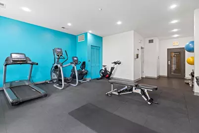 830 N Milwaukee Avenue #502, Chicago, IL 60642 - Photo 13