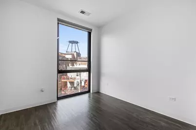 830 N Milwaukee Avenue #502, Chicago, IL 60642 - Photo 9