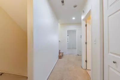 4553 S King Drive, Chicago, IL 60653 - Photo 21