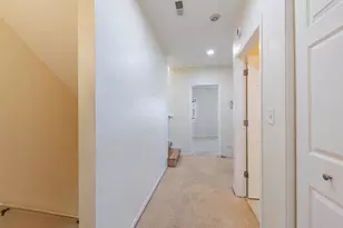 4553 S King Dr, Chicago, IL 60653 - Photo 21