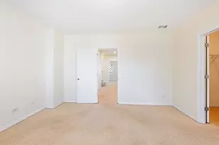 4553 S King Dr, Chicago, IL 60653 - Photo 19