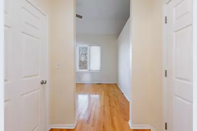 4553 S King Drive, Chicago, IL 60653 - Photo 29