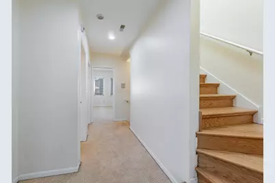 4553 S King Drive, Chicago, IL 60653 - Photo 23