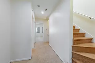 4553 S King Dr, Chicago, IL 60653 - Photo 23