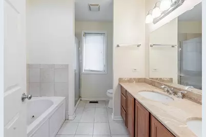 4553 S King Drive, Chicago, IL 60653 - Photo 33